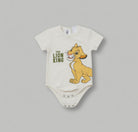 Body - Bambino - 60 - 65 | 3 mesi