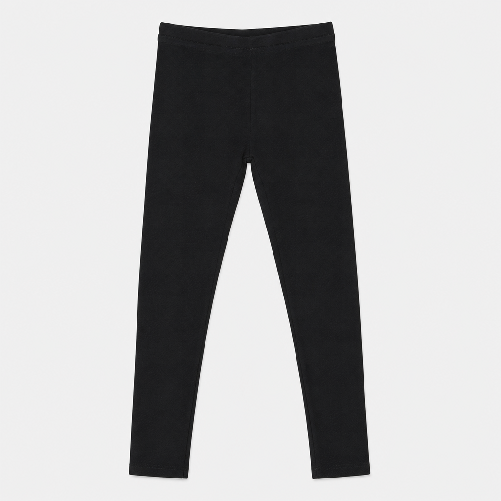 Leggins - Bambina - 108 - 113 | 5 anni