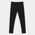 Leggins - Bambina - 108 - 113 | 5 anni