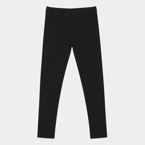 Leggins - Bambina - 108 - 113 | 5 anni