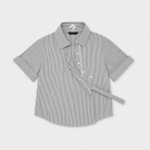 Camicia - Bambina - 102 - 107 | 4 anni