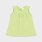 Canottiera - Bambina - 120 - 125 | 7 anni