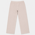Pantaloni tuta - Bambina - 108 - 113 | 5 anni
