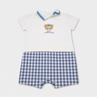 Tutine neonato - Bambino - 60 - 65 | 3 mesi