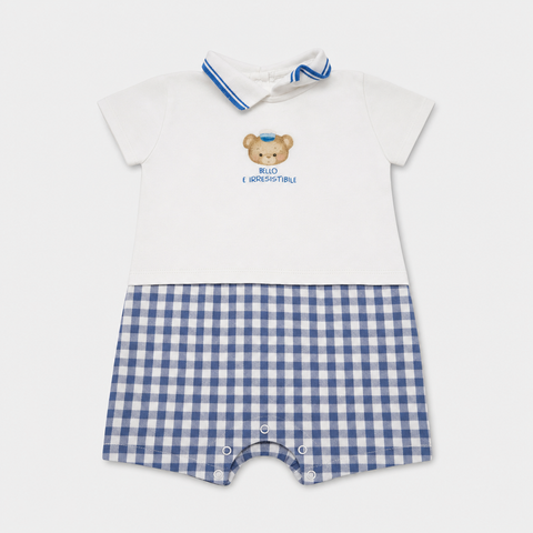 Tutine neonato - Bambino - 60 - 65 | 3 mesi