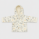 Giacca primavera - Bambino - 66 - 71 | 6 mesi