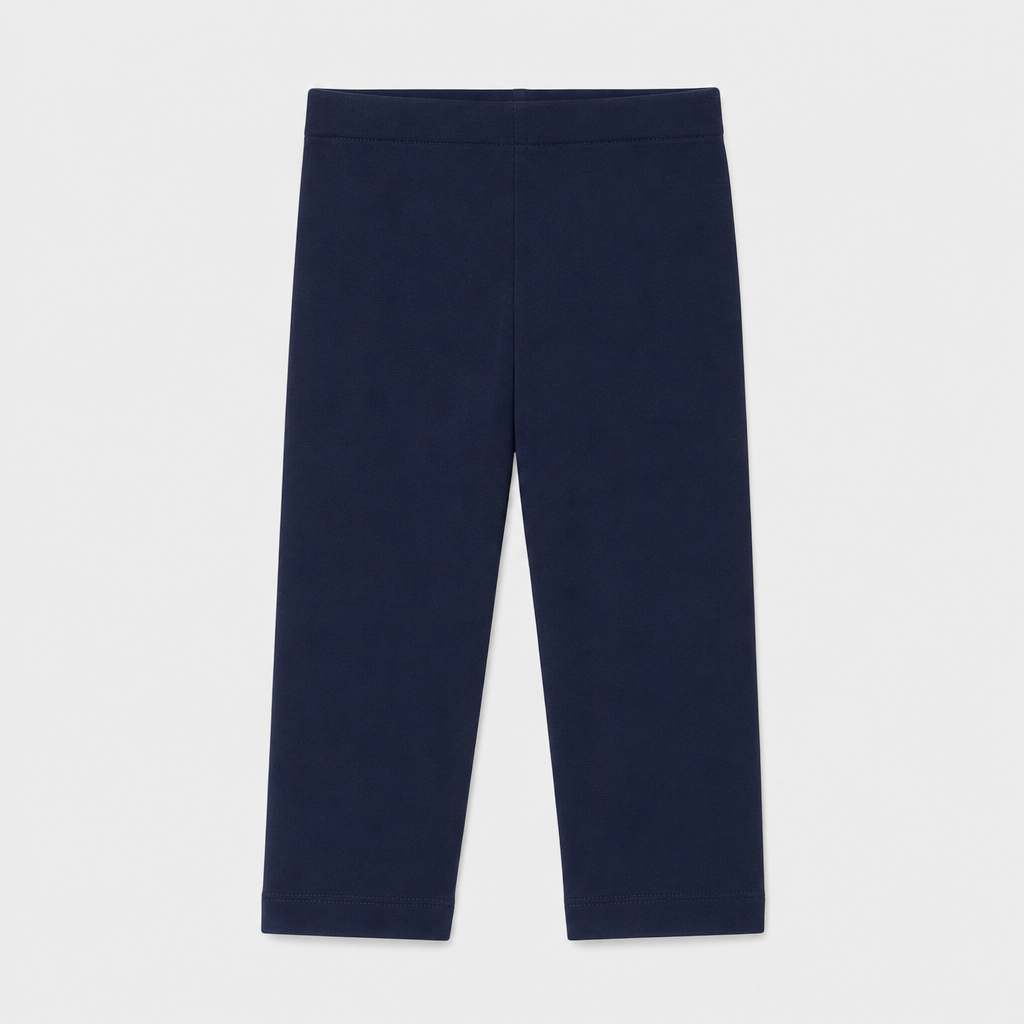 Leggins - Bambina - 84 - 89 | 18 mesi