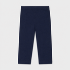 Leggins - Bambina - 84 - 89 | 18 mesi