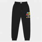 Pantaloni tuta - Bambino - 120 - 125 | 7 anni