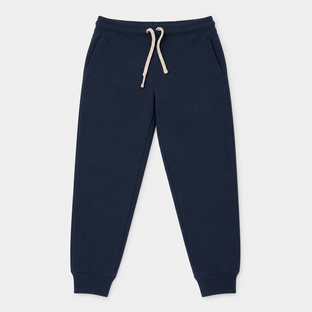 Pantaloni tuta - Bambino - 114 - 119 | 6 anni
