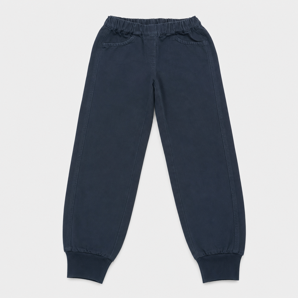 Pantaloni - Bambino - 114 - 119 | 6 anni
