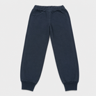 Pantaloni - Bambino - 114 - 119 | 6 anni