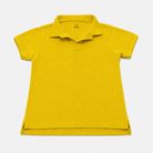 Polo maniche corte - Bambino - 120 - 125 | 7 anni