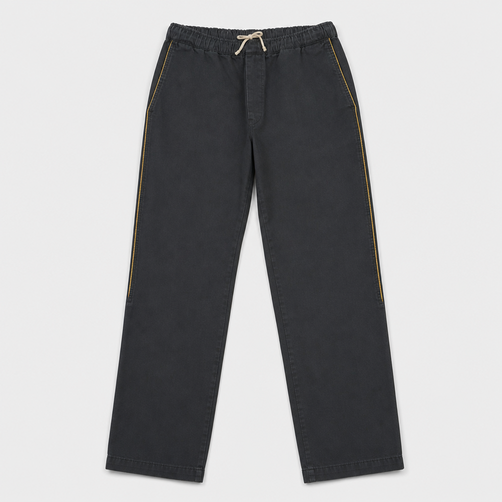 Pantaloni - Bambino - 120 - 125 | 7 anni