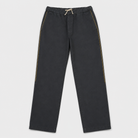 Pantaloni - Bambino - 120 - 125 | 7 anni