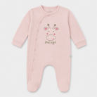Tutine neonato - Bambina - 60 - 65 | 3 mesi