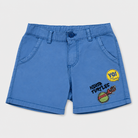 Pantaloncini corti - Bambino - 102 - 107 | 4 anni
