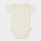 Body - Bambino - 60 - 65 | 3 mesi