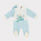 Tutine neonato - Bambino - 66 - 71 | 6 mesi