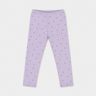 Leggins - Bambina - 90 - 95 | 2 anni