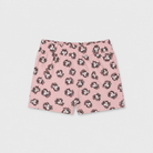 Pantaloncini corti - Bambina - 96 - 101 | 3 anni