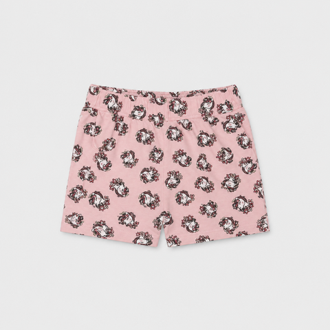 Pantaloncini corti - Bambina - 96 - 101 | 3 anni