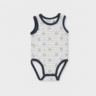 Body - Bambino - 60 - 65 | 3 mesi