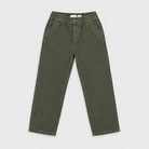Pantaloni - Bambino - 108 - 113 | 5 anni