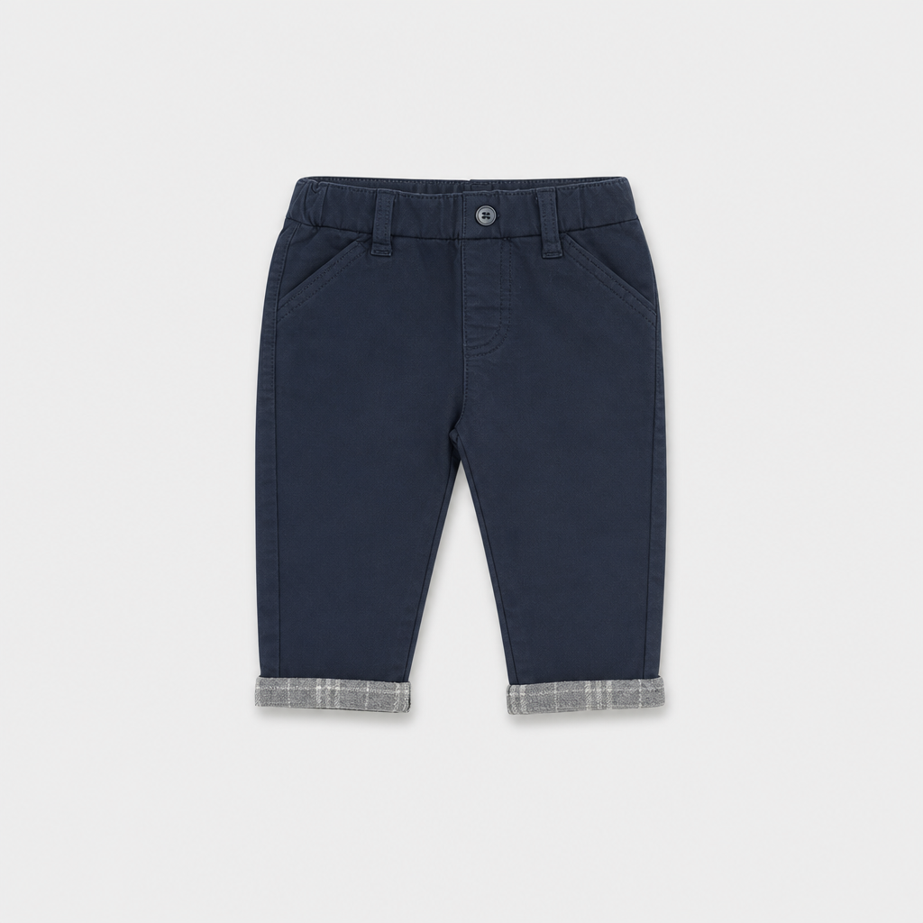 Pantaloni - Bambino - 60 - 65 | 3 mesi