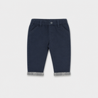 Pantaloni - Bambino - 60 - 65 | 3 mesi