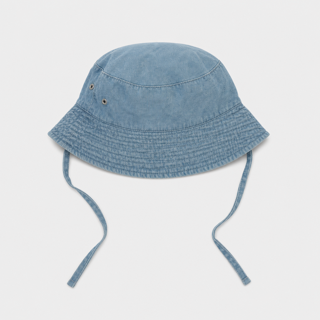 Cappellino - Bambino - 84 - 89 | 18 mesi