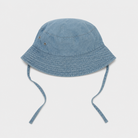 Cappellino - Bambino - 84 - 89 | 18 mesi