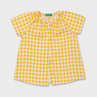 Camicia - Bambina - 102 - 107 | 4 anni