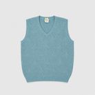 Gilet - Bambino - 102 - 107 | 4 anni