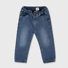 Jeans - Bambino - 84 - 89 | 18 mesi