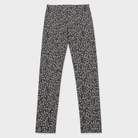 Leggins - Bambina - 126 - 131 | 8 anni