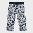 Leggins - Bambina - 78 - 83 | 1 anno