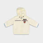 Giacca primavera - Bambino - 66 - 71 | 6 mesi