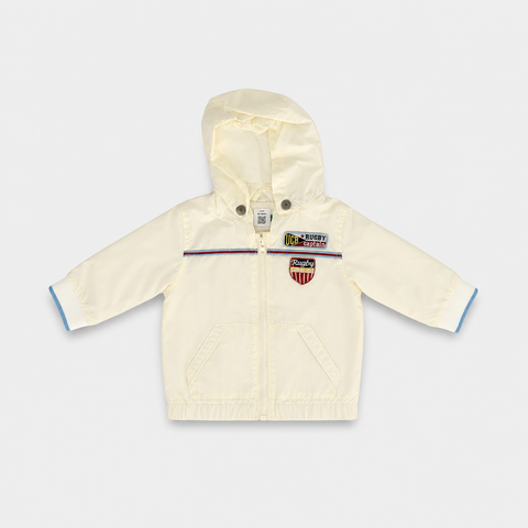 Giacca primavera - Bambino - 66 - 71 | 6 mesi