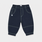 Pantaloncini corti - Bambino - 66 - 71 | 6 mesi