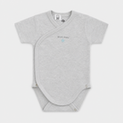Body - Bambino - 50 - 59 < 3 mesi