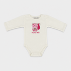 Body - Bambina - 66 - 71 | 6 mesi