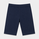 Pantaloncini corti - Bambina - 78 - 83 | 1 anno