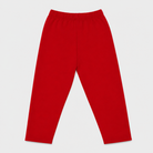 Leggins - Bambina - 78 - 83 | 1 anno