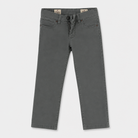 Pantaloni - Bambino - 102 - 107 | 4 anni
