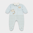 Tutine neonato - Bambino - 50 - 59 < 3 mesi