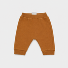 Pantaloni tuta - Bambino - 50 - 59 < 3 mesi