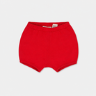 Pantaloncini corti - Bambino - 50 - 59 < 3 mesi