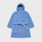 Vestaglia - Bambino - 90 - 95 | 2 anni