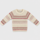 Maglione - Bambina - 126 - 131 | 8 anni